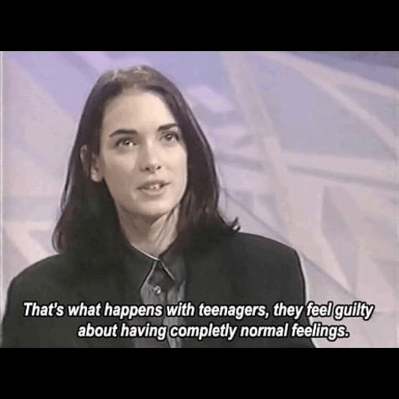 fandom14girl